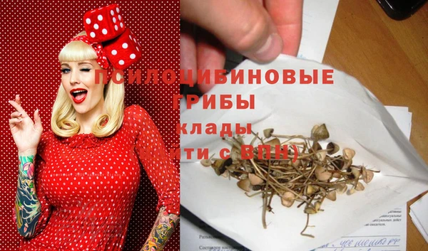 амфетамин Пестово