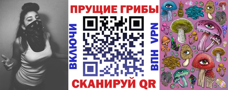 даркнет сайт  Ардон  Галлюциногенные грибы MAGIC MUSHROOMS 