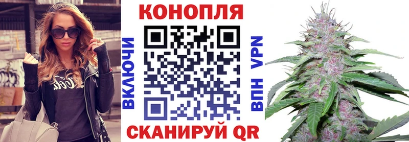 Конопля марихуана  мега ТОР  Ардон 